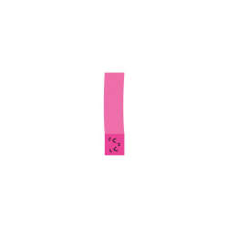 s--JpgCbUyb--/dbxjydetuvju7ihzy9b3.jpg