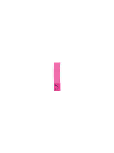 s--JpgCbUyb--/dbxjydetuvju7ihzy9b3.jpg