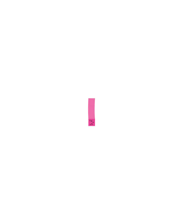 s--JpgCbUyb--/dbxjydetuvju7ihzy9b3.jpg