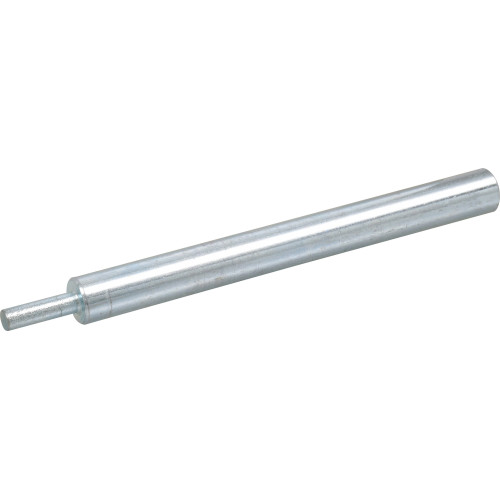 Drop-In Anchor Setting Tool 1/4