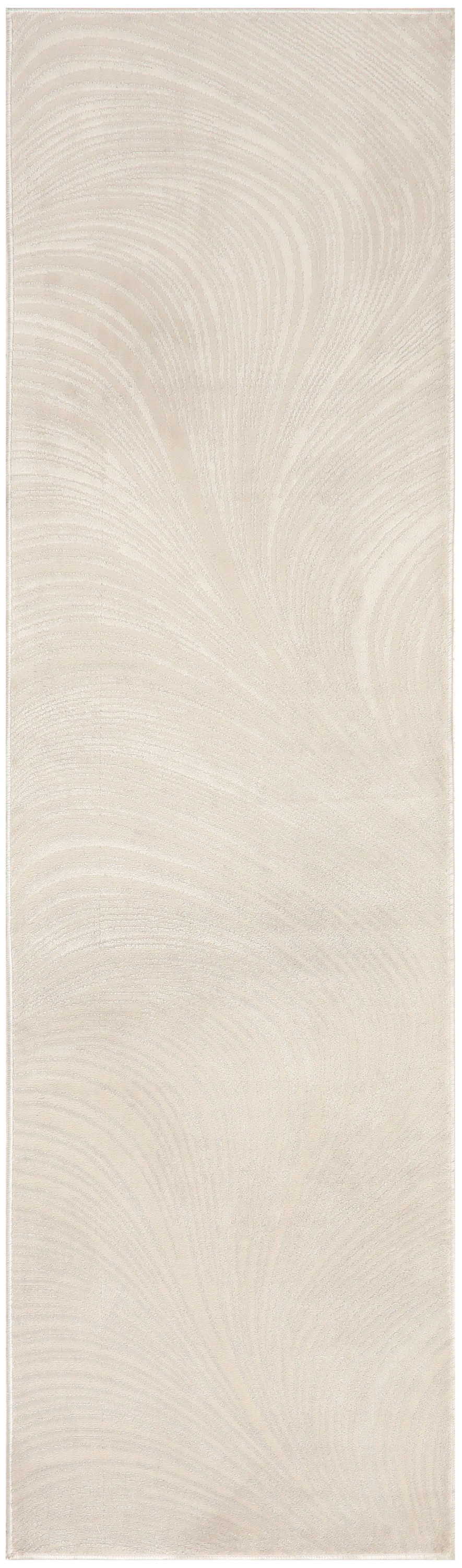 26.00" x 90.00" x .40" Turkey N2197
