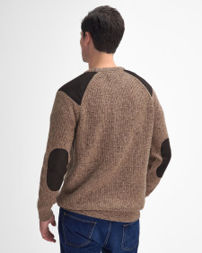Maglione girocollo Raisthorpe 
