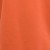 Perkins T-Shirt Flame Orangeswatch