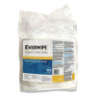 Legacy,  Disinfectant Wipes,  800 Wipes/Container