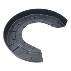 Base Cover 14" Evo-Gl