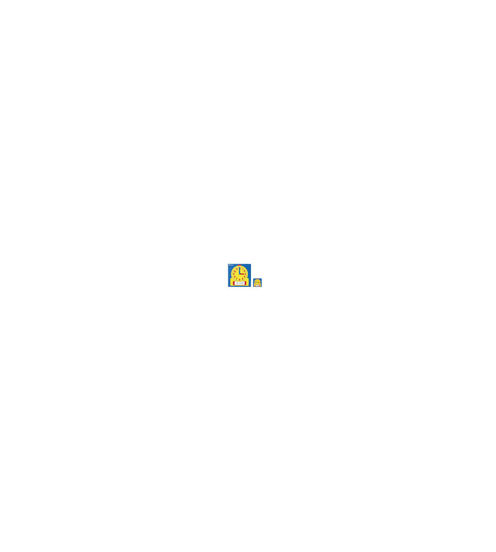 s--Jqdh66_S--/rrytqxgud3pmps9ipzut.jpg