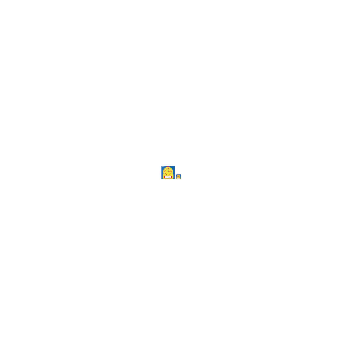 s--Jqdh66_S--/rrytqxgud3pmps9ipzut.jpg
