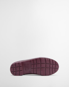 Barbour The Edit by Alexa Christie Clogs Port Royale