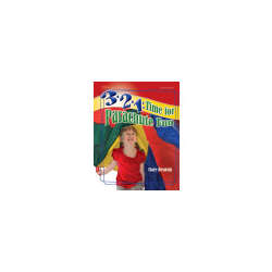 s--JqxNFATG--/lh8z44x5ch0nybojskvz.jpg