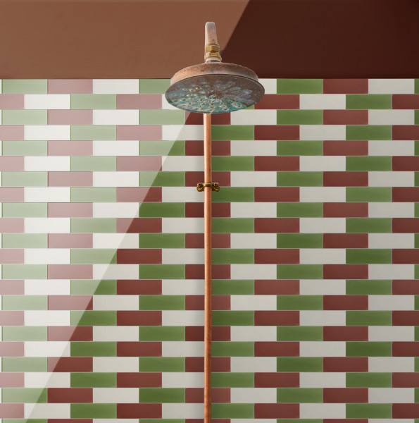cement | mythology | dartmoor | baguette vibrant trio | fig, grass + paste (3pc bundle) 