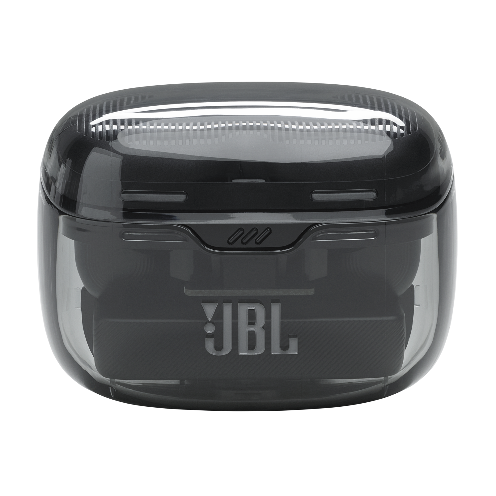 JBL Tune Buds Ghost Edition, Auriculares inalámbricos verdaderos con cancelación de ruido - Imagen 9 de 22