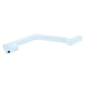 Brake Pedal