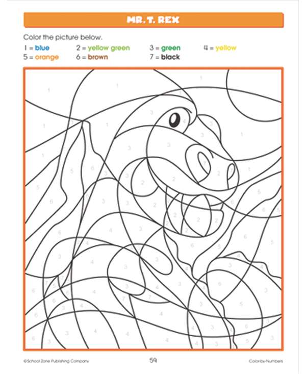 s--Jr9TAiVG--/myjq80jjsni6crtch9ya.jpg