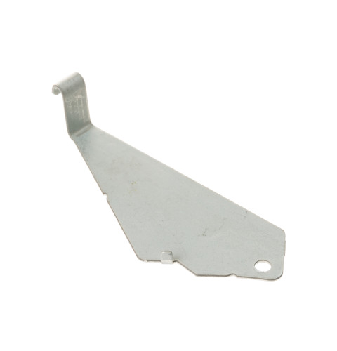 RANGE RADIANT ELEMENT BRACKET