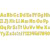 s--JrEjVGy3--/azn09lexzoup3apm7nb1.jpg