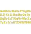 s--JrEjVGy3--/azn09lexzoup3apm7nb1.jpg