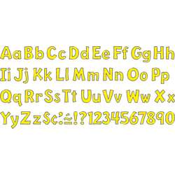 s--JrEjVGy3--/azn09lexzoup3apm7nb1.jpg