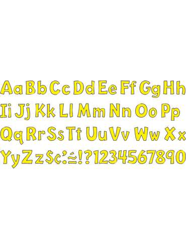 s--JrEjVGy3--/azn09lexzoup3apm7nb1.jpg
