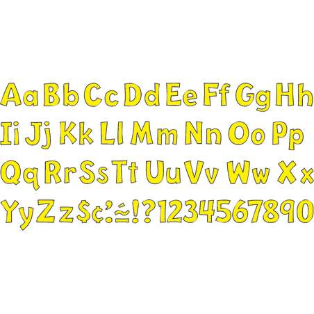 s--JrEjVGy3--/azn09lexzoup3apm7nb1.jpg