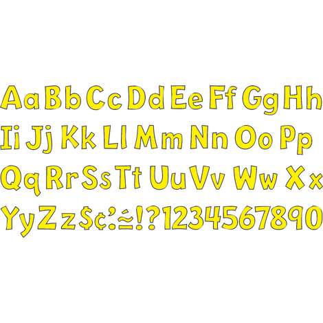 s--JrEjVGy3--/azn09lexzoup3apm7nb1.jpg