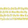 s--JrEjVGy3--/azn09lexzoup3apm7nb1.jpg