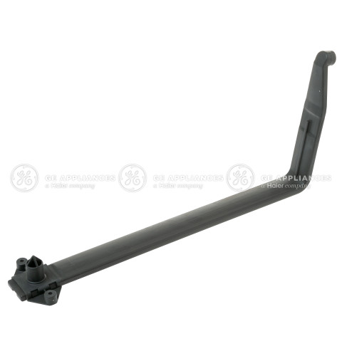 CONDUIT MAIN ASSEMBLY - HALF