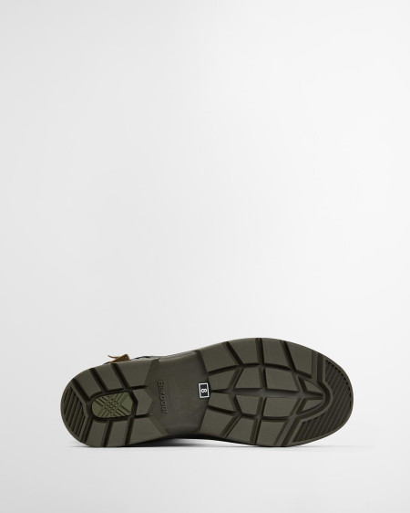Tempest Wellingtons