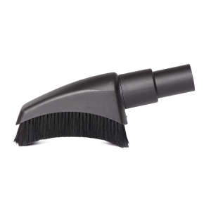 ProTeam, GoHigh Max High Dusting Kit 26'