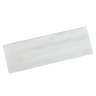 Tork, H2 Xpress® Soft, Folded Towel, Multifold, 2 ply, White
