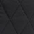 Mariah Quilted Mini Tote Bag swatch
