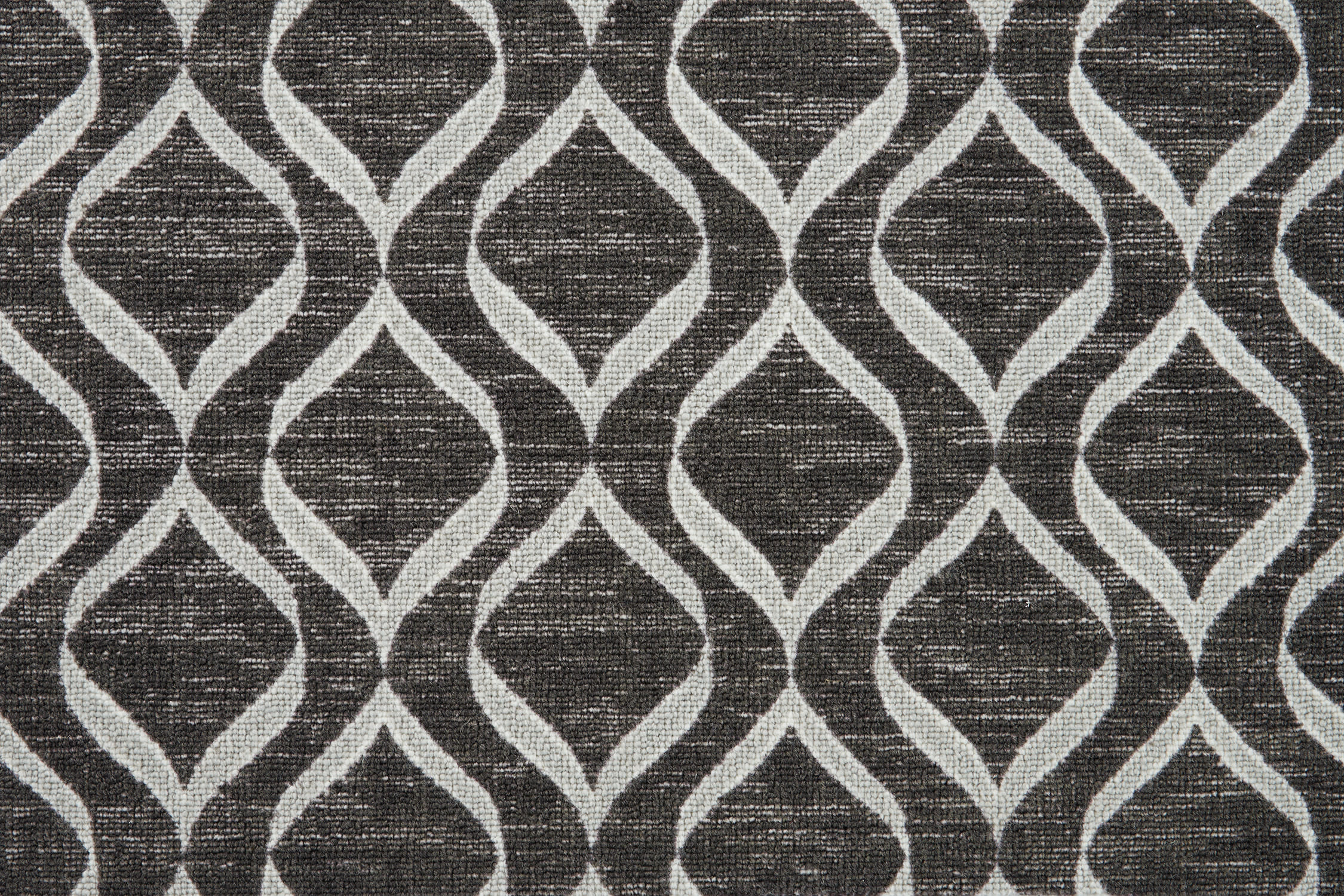 color-rug1