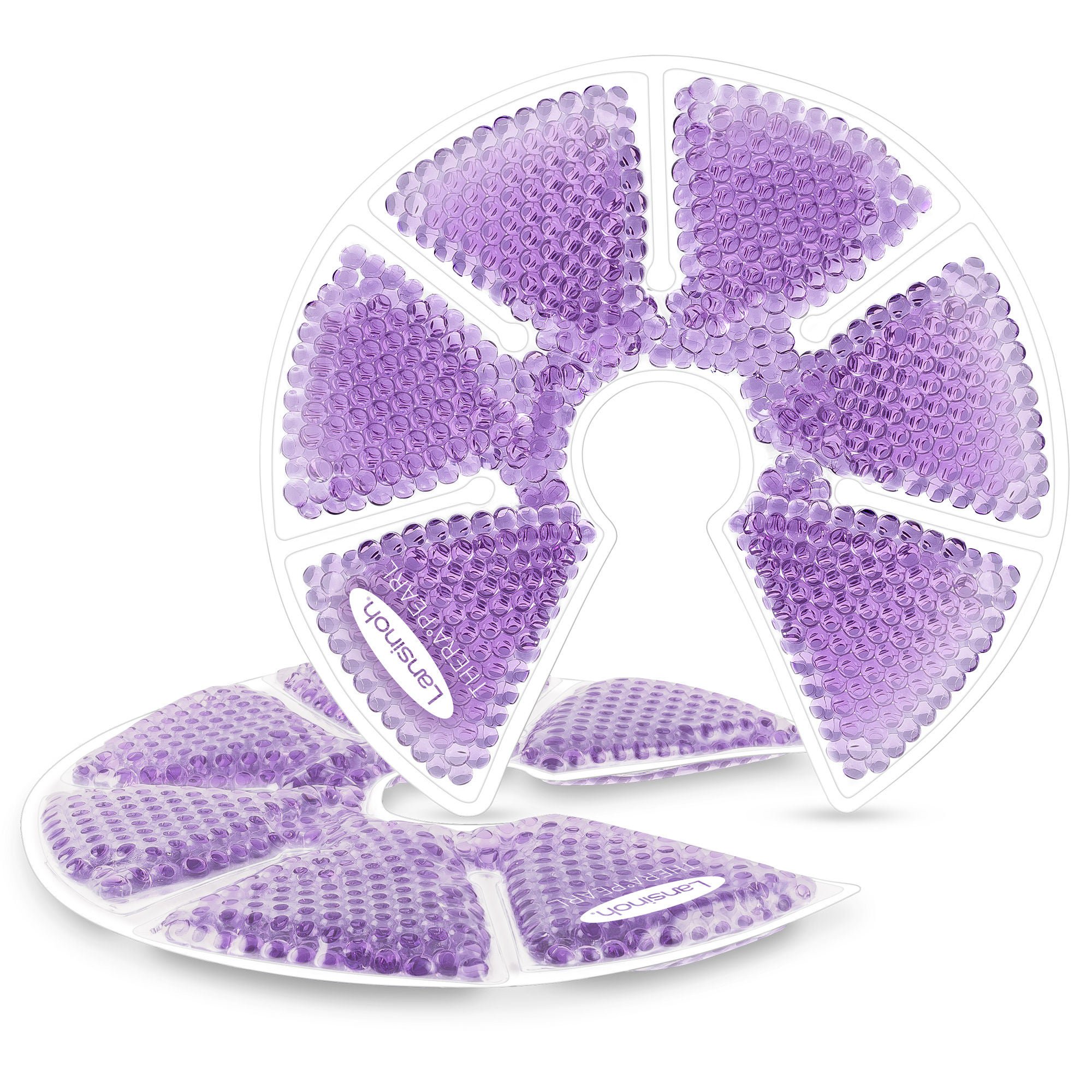 TheraPearl® Reusable Breast Therapy Gel Pack