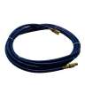 Operator Hose 17Ft For Cc17 And C3Hp
