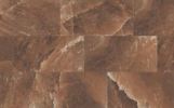 Rock Salt Hawaiian Red 12×24 Field Tile Matte Rectified