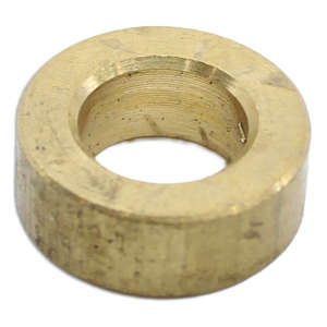 Bush D=14 D=8,1 L=5,2 Ot58