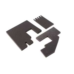 Kit Motor Foam