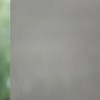 Kirtana 6492 Roller Blind