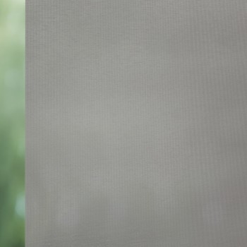 Kirtana 6492 Roller Blind