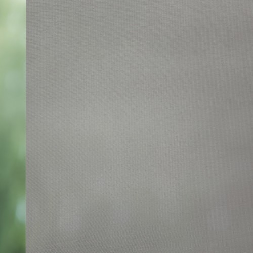 Kirtana 6492 Roller Blind