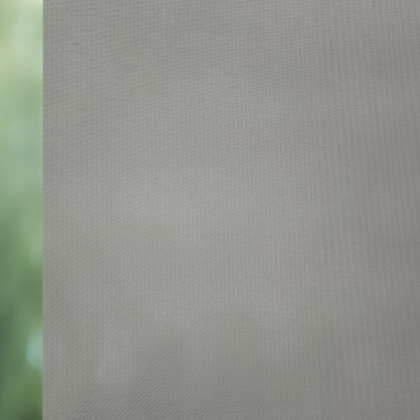 Kirtana 6492 Roller Blind