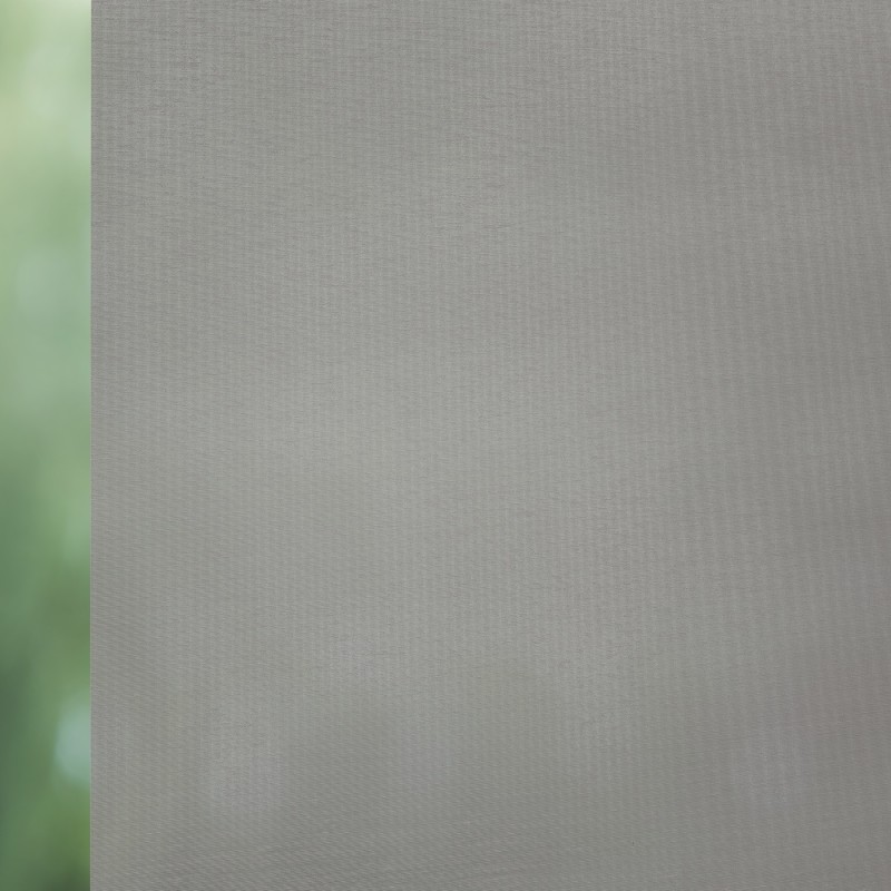 Kirtana 6492 Roller Blind