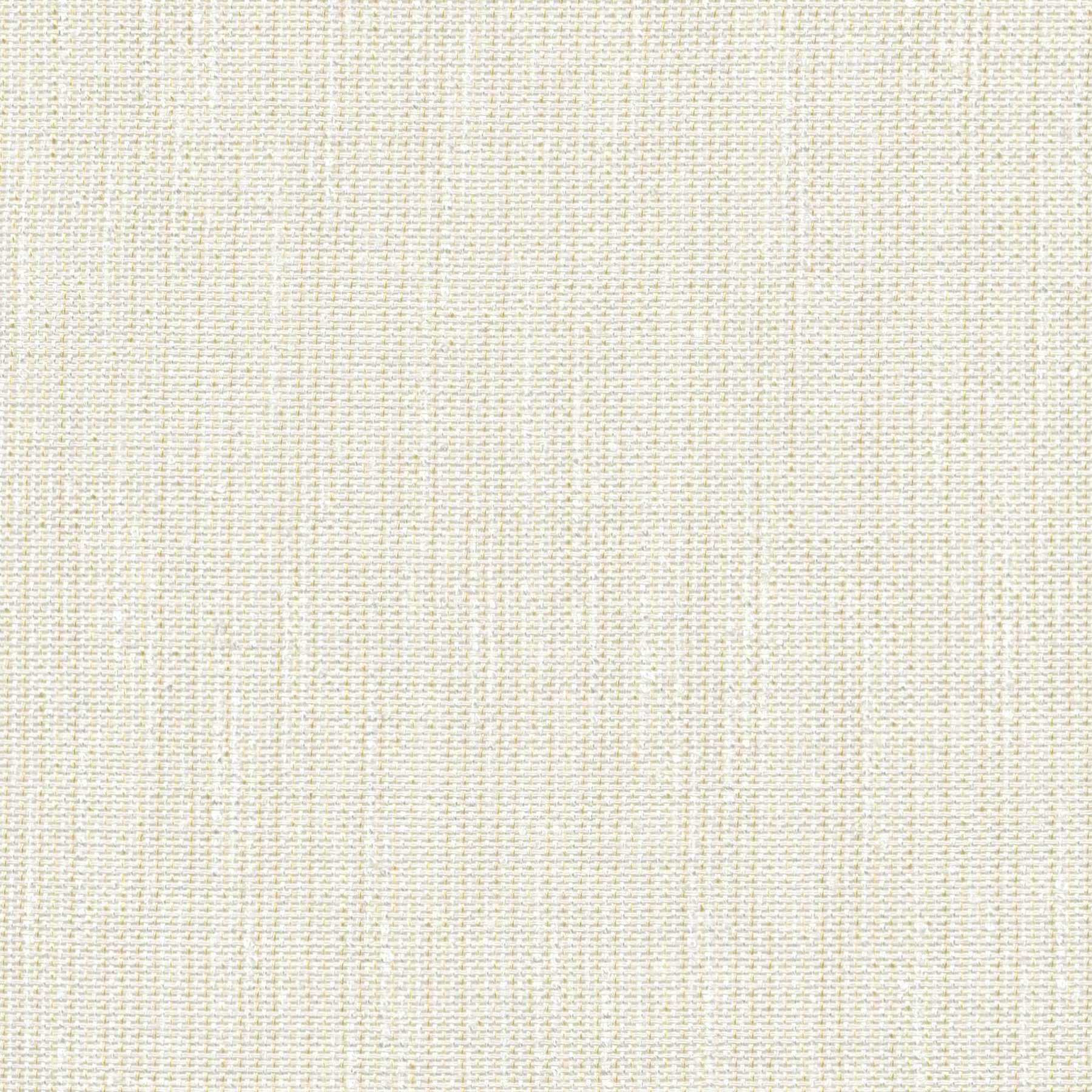 Forever Re-Life 9812 Curtains