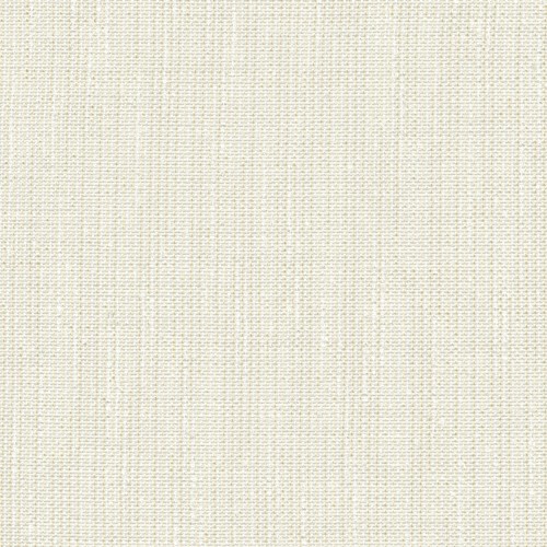 Forever Re-Life 9812 Curtains