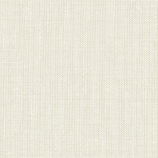 Forever Re-Life 9812 Curtains