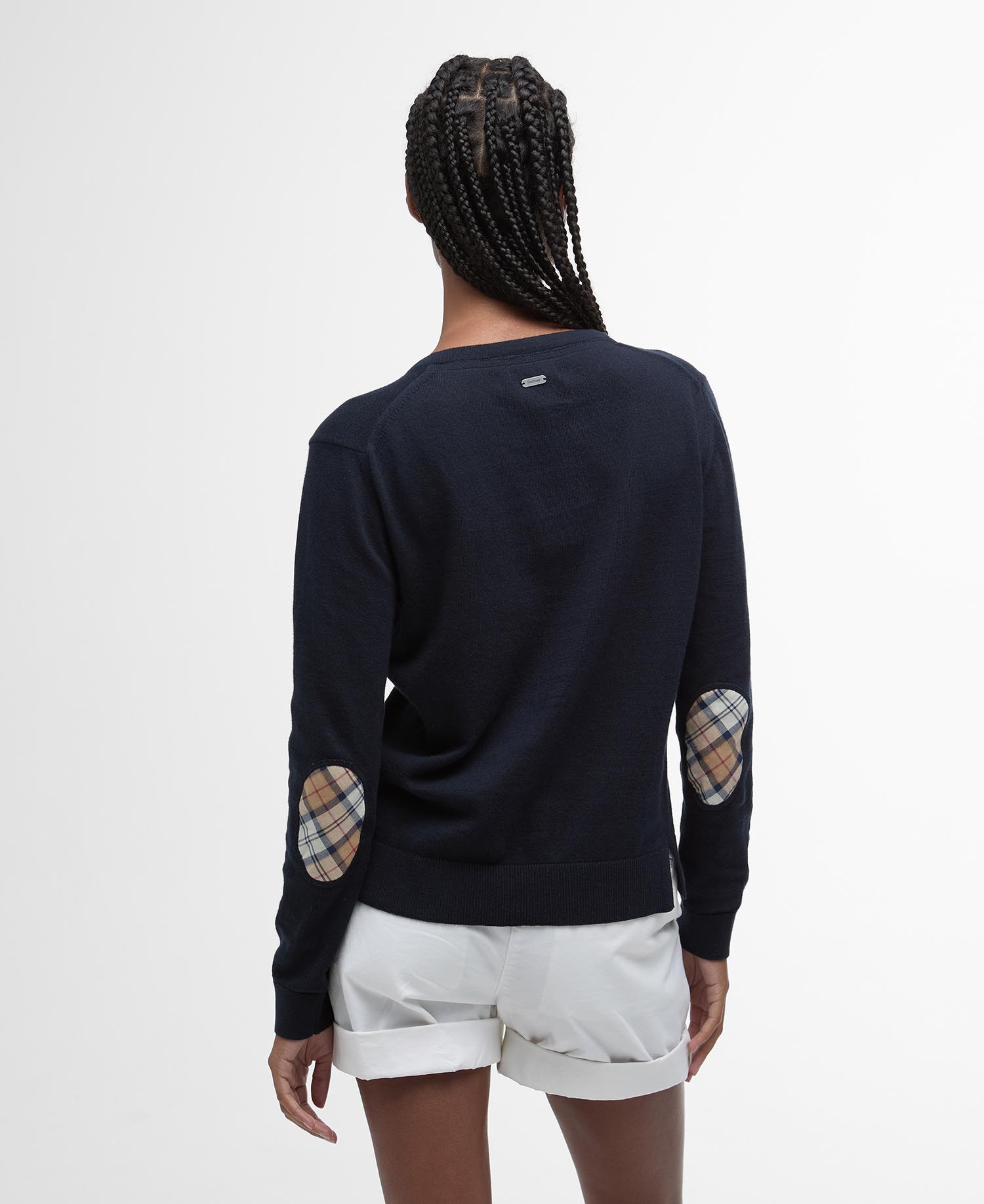 Maglione Bredon image number 2