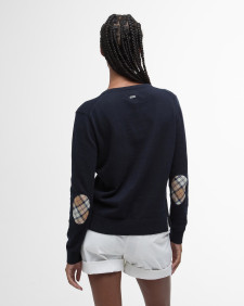 Cardigan Bredon 