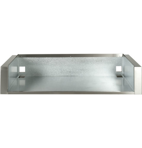 GE Monogram® Grill Liner for 54