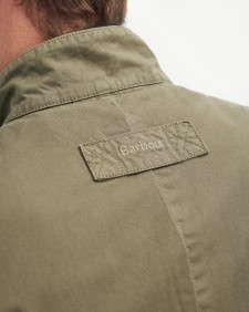 Giacca Corbridge Utility 