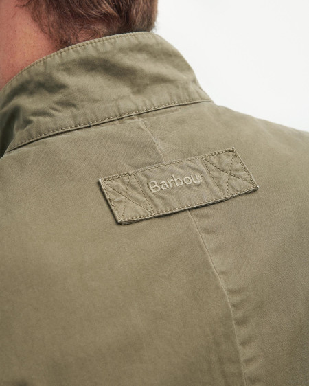 Giacca Corbridge Utility
