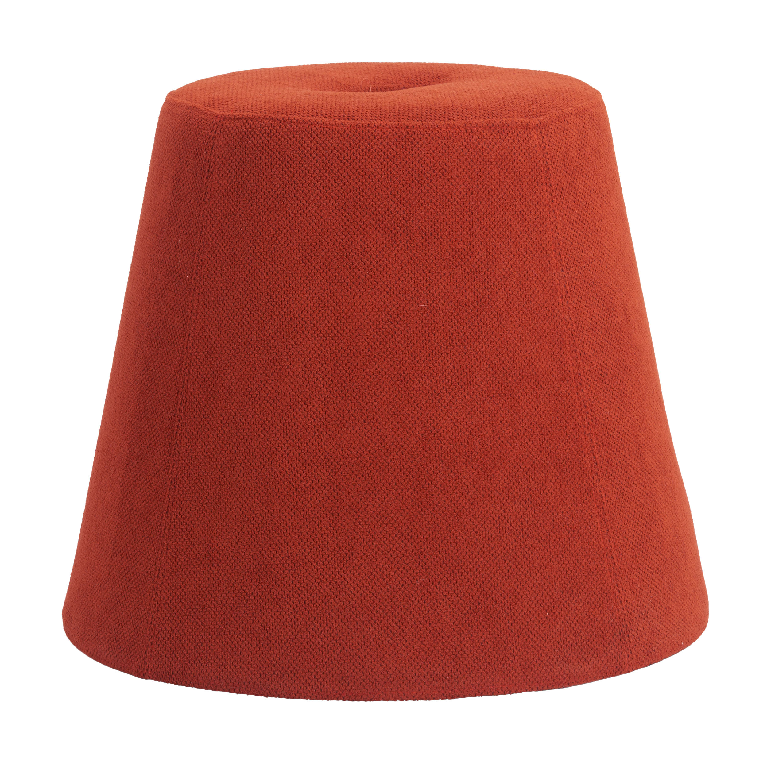 Upela Ottoman Red product image